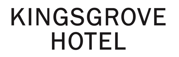 Kingsgrove Hotel - Kingsgrove Rd, Kingsgrove, NSW