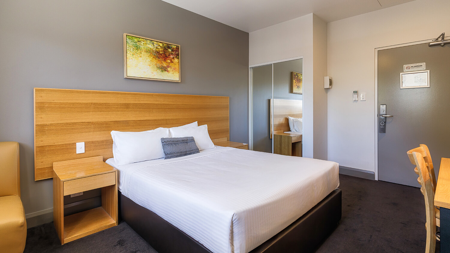 _0003_36_TRAVELINSTITUTE_DAMIEN_KINGSGROVE_343-Edit