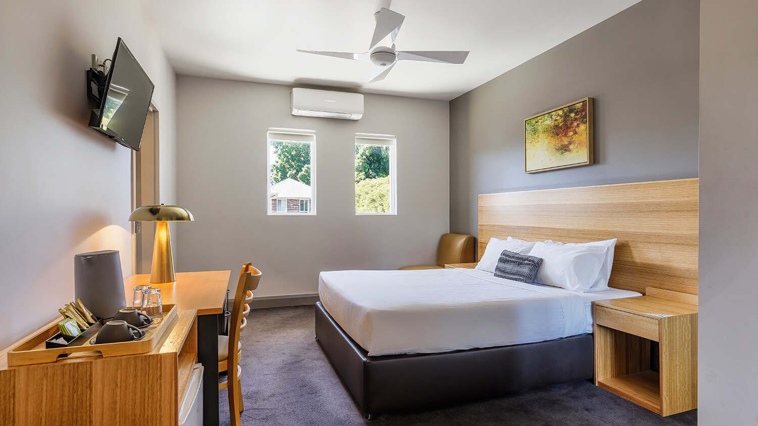 _0004_33_TRAVELINSTITUTE_DAMIEN_KINGSGROVE_328-Edit