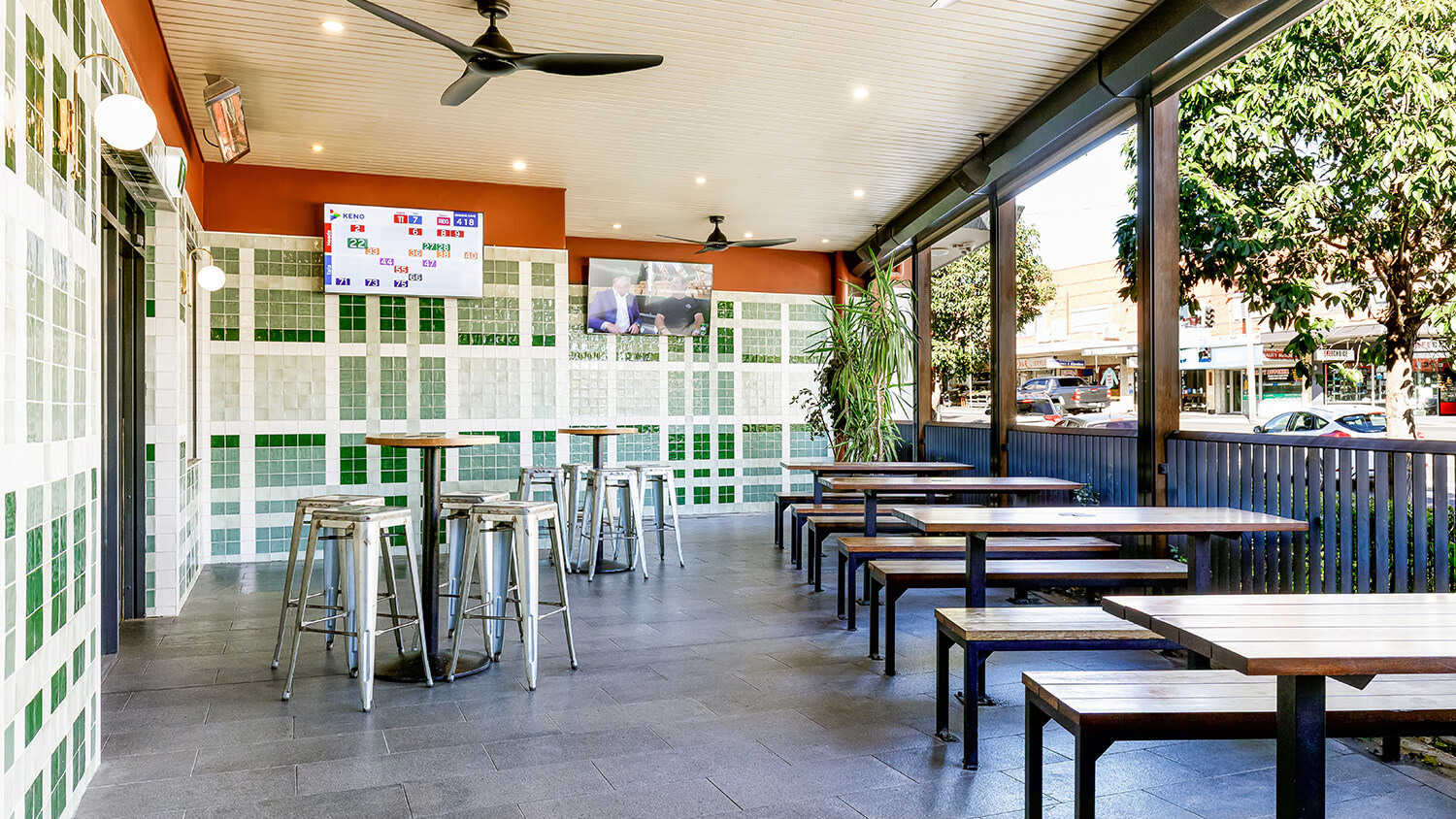 _0005_11_TRAVELINSTITUTE_DAMIEN_KINGSGROVE_093-Edit