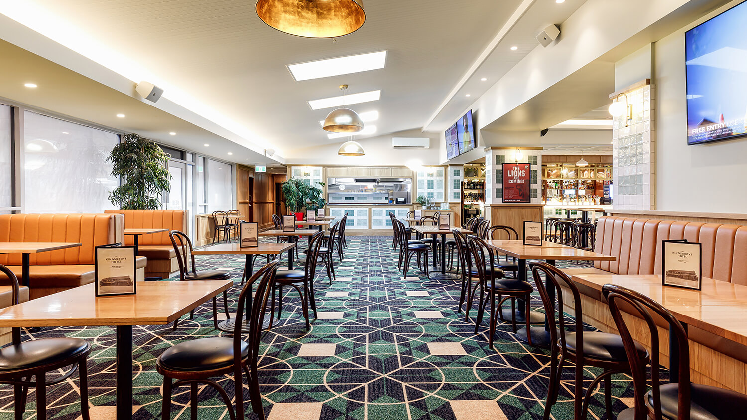 _0008_07_TRAVELINSTITUTE_DAMIEN_KINGSGROVE_068-Edit