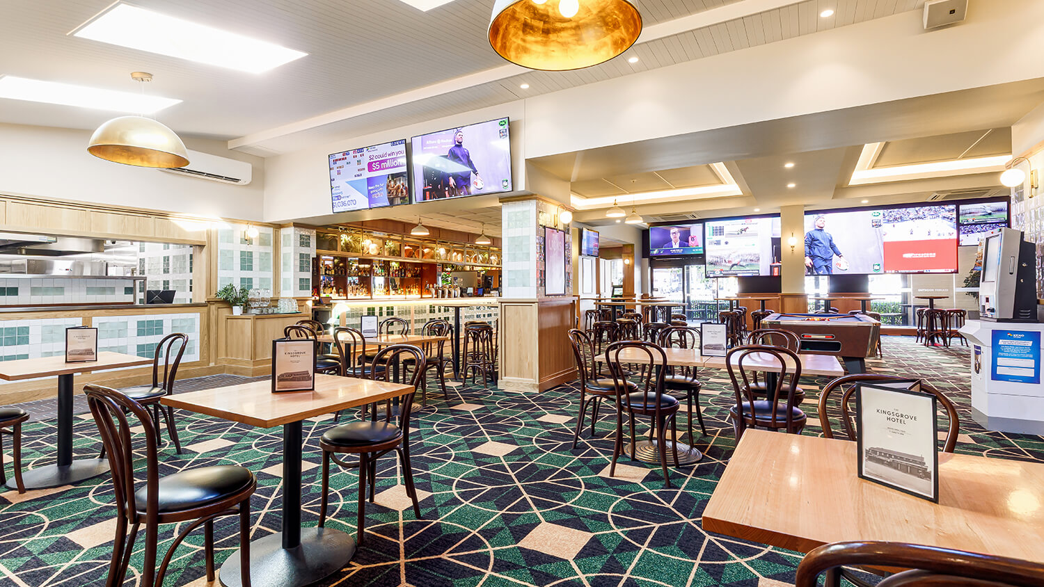 _0009_10_TRAVELINSTITUTE_DAMIEN_KINGSGROVE_088-Edit