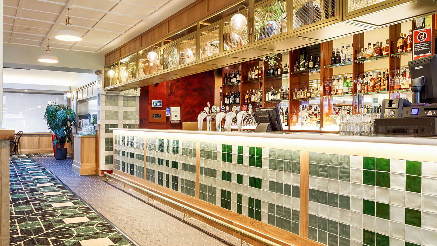 _0012_02_TRAVELINSTITUTE_DAMIEN_KINGSGROVE_018-Edit