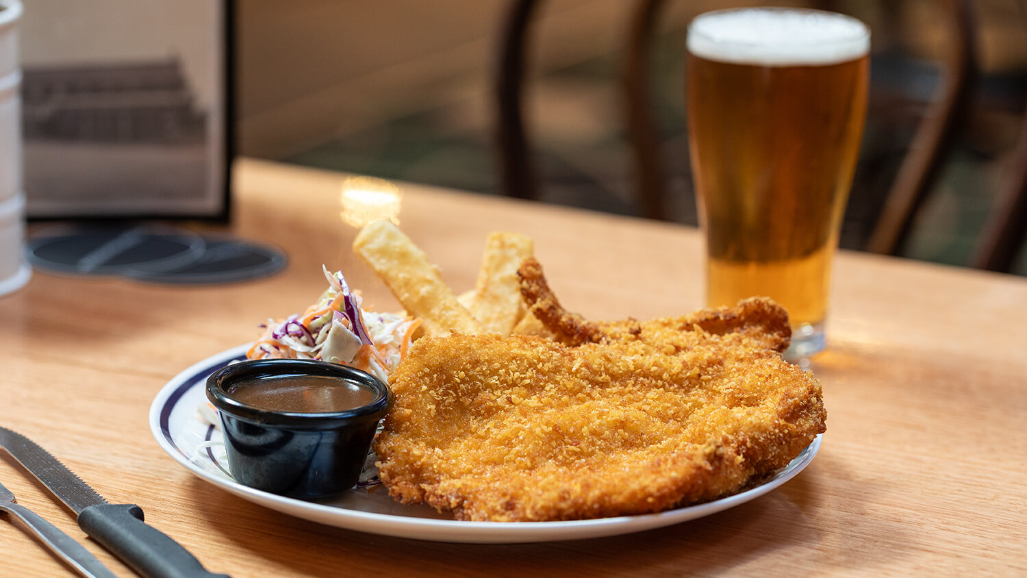 _0013_63_TRAVELINSTITUTE_DAMIEN_KINGSGROVE_474-Edit