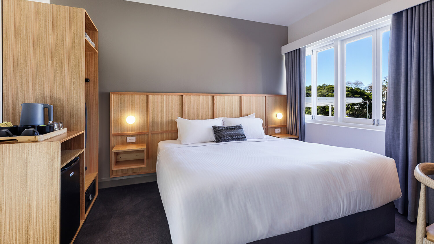 _0015_14_TRAVELINSTITUTE_DAMIEN_KINGSGROVE_118-Edit-2