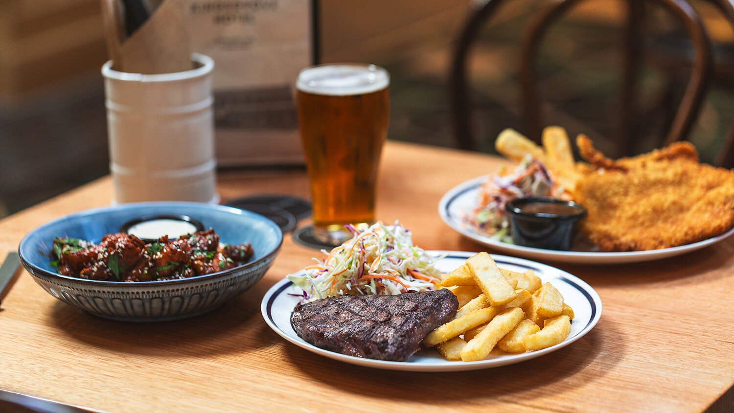 _0016_73_TRAVELINSTITUTE_DAMIEN_KINGSGROVE_501-Edit