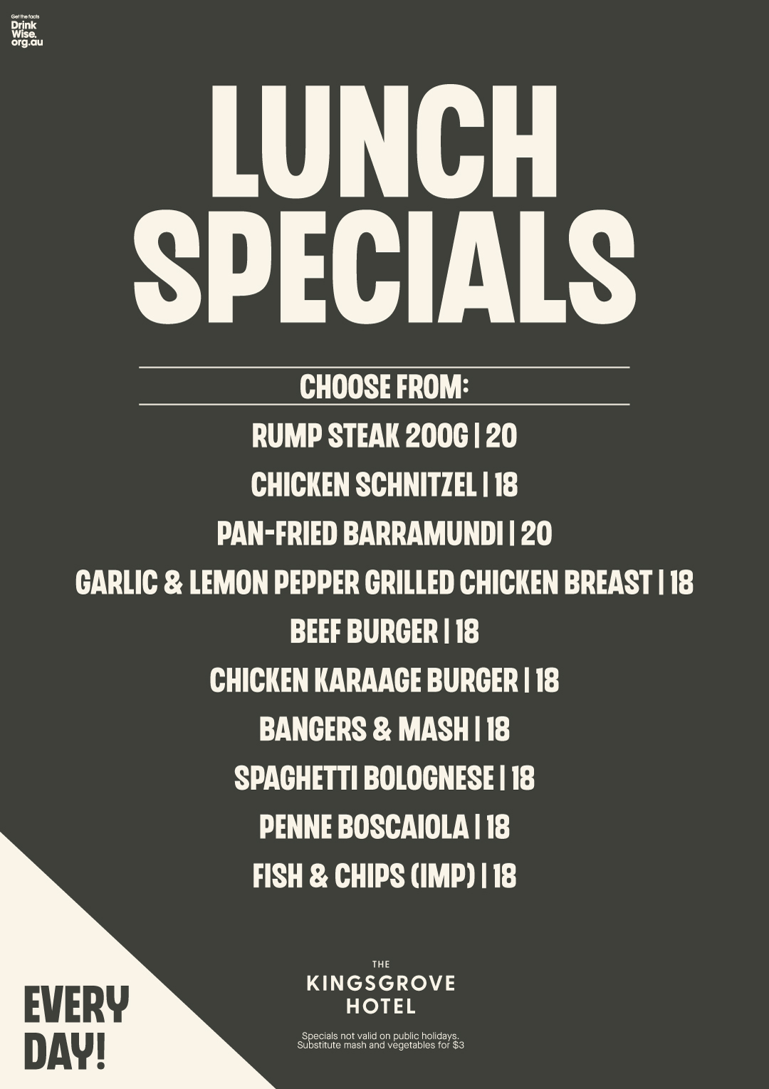 A1-Lunch (1)